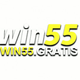 Profile photo of lequyst839577@gmail.com