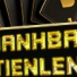 Profile photo of fovifiqu26647@gmail.com