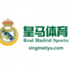 Profile photo of builoist510227@gmail.com