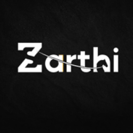 Profile photo of infozarthi@gmail.com