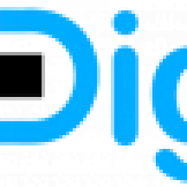 Profile picture of asmaas12asr@gmail.com