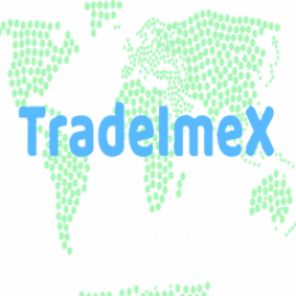 Profile picture of lucky.tradeimex@gmail.com