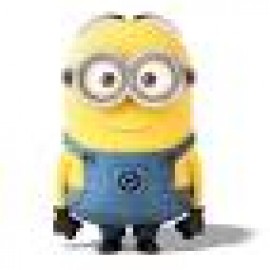 Profile picture of Seppel