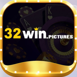 Profile picture of eqexaer22@gmail.com