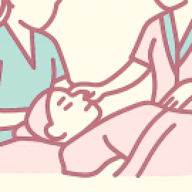 Profile picture of diachihocnghespa@gmail.com