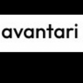 Profile photo of avantaritechnologies247@gmail.com
