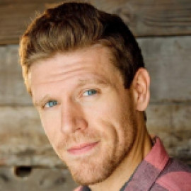 Profile picture of thomsonaddition261@gmail.com