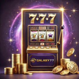 Profile photo of steinemmett8387@gmail.com