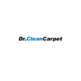 Profile picture of cleancarpetdr01@gmail.com