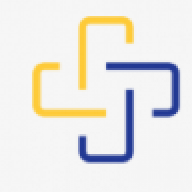 Profile picture of pavakih181@reifide.com