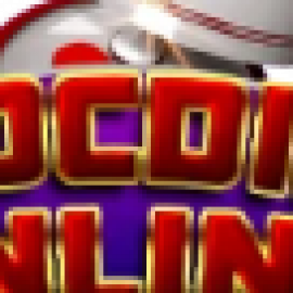 Profile picture of huvecekafi29674@gmail.com