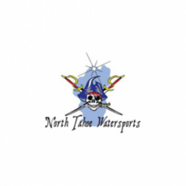 Profile photo of northtahoewatersports@baskmail.com