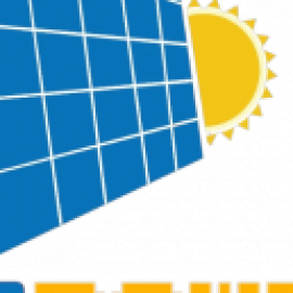 Profile photo of tamdn.sinsolar@gmail.com