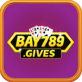 Profile photo of tranlans72943@gmail.com