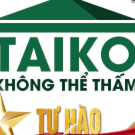 Profile photo of shopdatnguyen2812@gmail.com