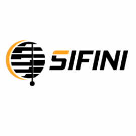 Profile picture of remvaicaocapsifini@gmail.com