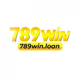 Profile photo of trieudiem256cu@gmail.com