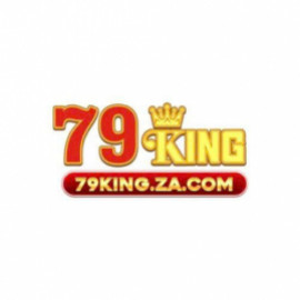 Profile picture of and1king2250591@gmail.com