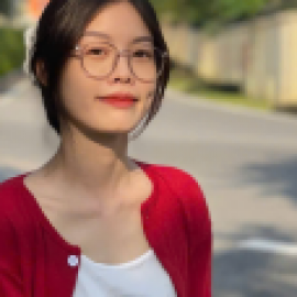 Profile picture of giacong.cn.c.n.oithathcm@gmail.com