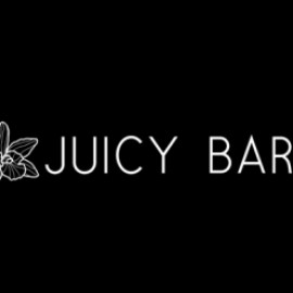 Profile picture of juicybarflavor@gmail.com