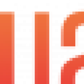 Profile picture of vu.ahost.com@gmail.com