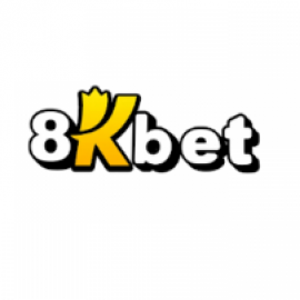 Profile picture of dangquangs17579@gmail.com