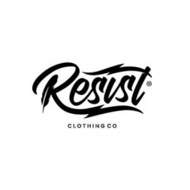 Profile picture of resistclothingcompany@gmail.com