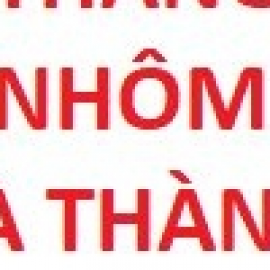 Profile picture of sieuthiha.th.anh55@gmail.com