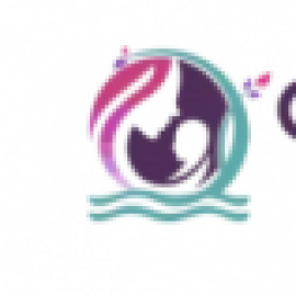 Profile photo of drgulmoharivf@gmail.com