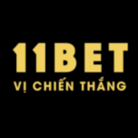 Profile photo of almvnofficial11@gmail.com