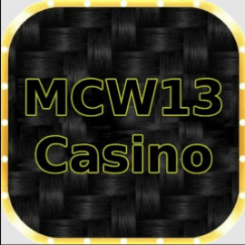 Profile photo of mcw13.net@gmail.com