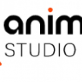 Profile photo of josbuttler3901@gmail.com