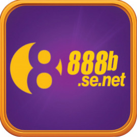 Profile photo of vuquangs95804@gmail.com