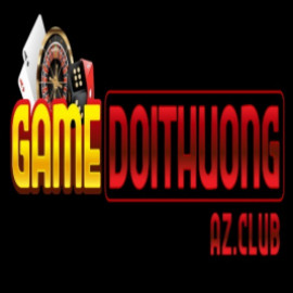 Profile photo of gdoithuong379@gmail.com