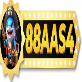 Profile photo of hoangtris79292@gmail.com