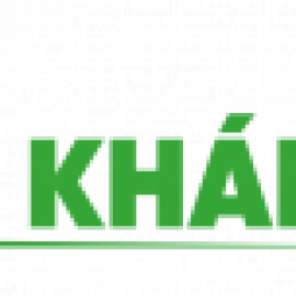 Profile photo of lemowavaqune31792@gmail.com