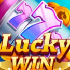 Profile photo of buithaos10056@gmail.com