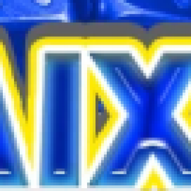 Profile photo of kijowakejo81468@gmail.com