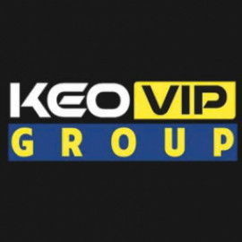 Profile picture of wedenishacleven3@gmail.com