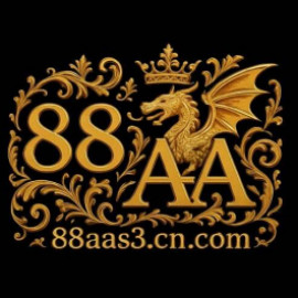 Profile picture of dothaos71529@gmail.com