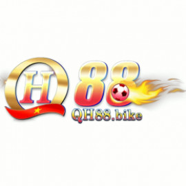 Profile picture of hoangquangs42921@gmail.com