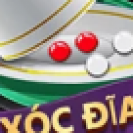 Profile picture of lenakeanmize16763@gmail.com