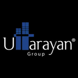 Profile photo of grouputtarayan@gmail.com