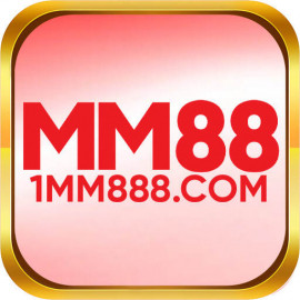 Profile picture of hoanglois78694@gmail.com