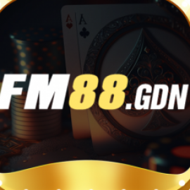 Profile picture of birgittahjalmarsson351@gmail.com