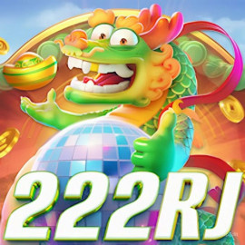 Profile photo of hannahgjzirywpv9a6qwf@gmail.com