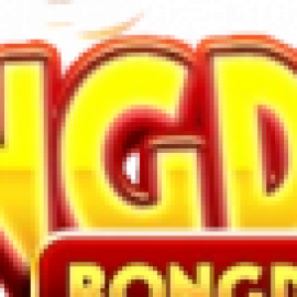 Profile picture of yagupimuno15985@gmail.com