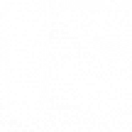 Profile picture of lulomakalema56725@gmail.com