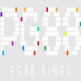 Profile picture of arabella5prescott3657645@gmail.com