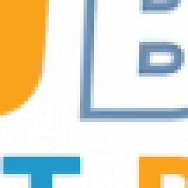 Profile picture of radihokuliar29737@gmail.com